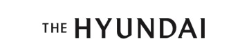 현대백화점