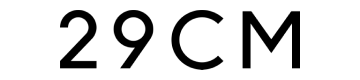 29cm