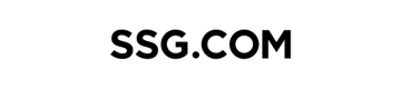 SSG
