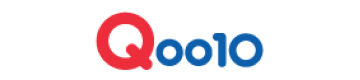 qoo10