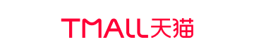 T Mall