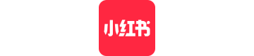 Xiaohongshu