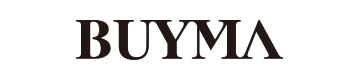 Buyma