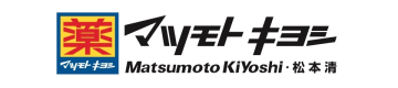 matsumoto kiyoshi